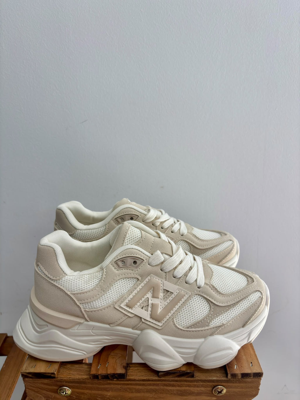 B800/DEPORTIVAS