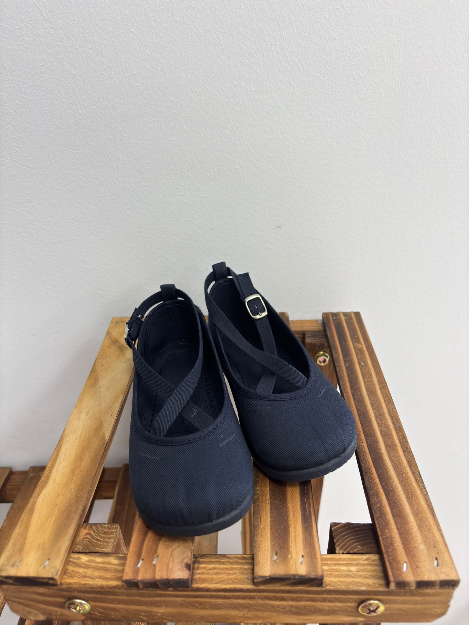 911 MERCEDITA LONA CRUZADA