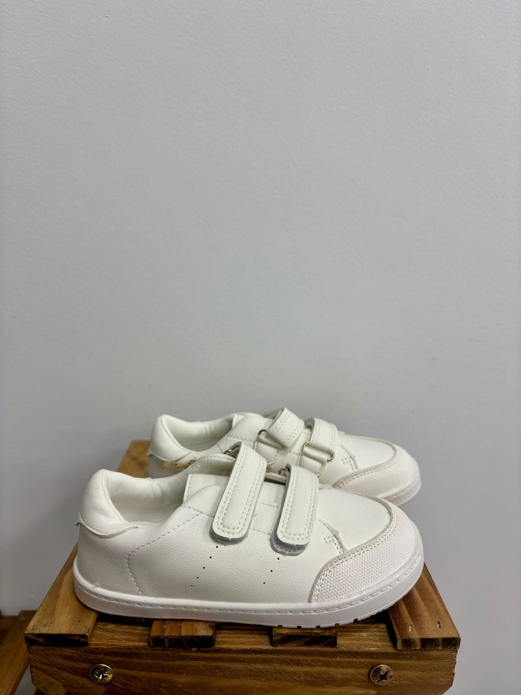 DEPORTIVAS