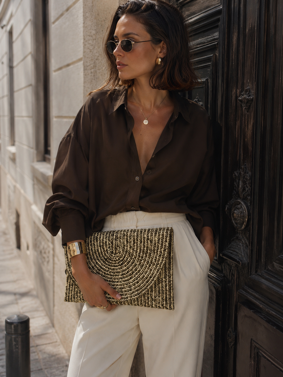 BOLSO SALINA