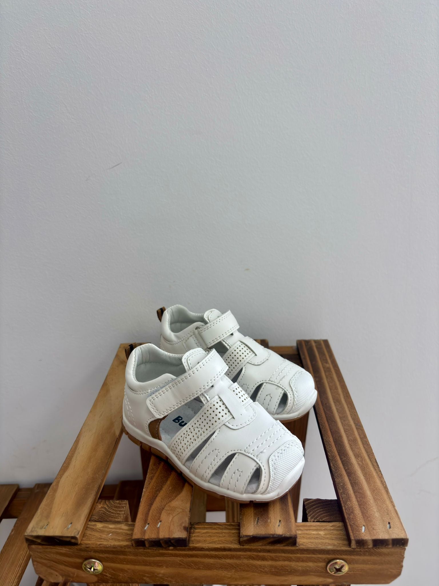 C1314/SANDALIA