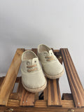 BLUCHER LINO HIELO