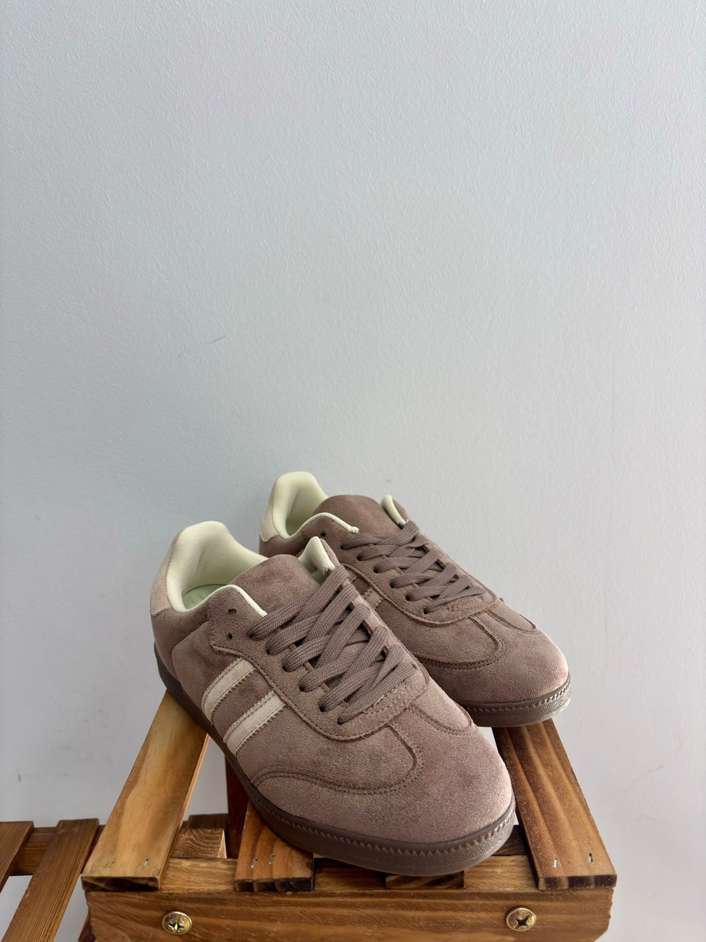 LT111216/DEPORTIVAS COFFEE