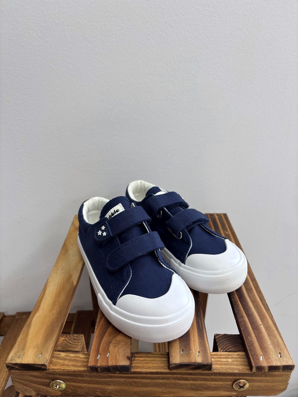 C1263/DEPORTIVA LONA