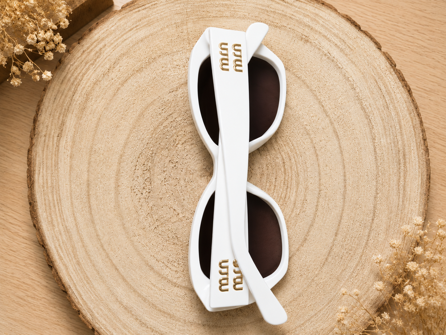 GAFAS MARBELLA