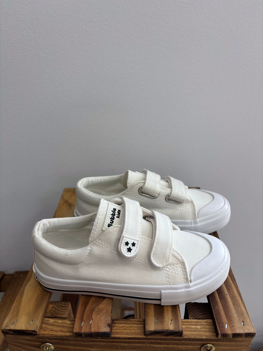 C1263/DEPORTIVAS LONA