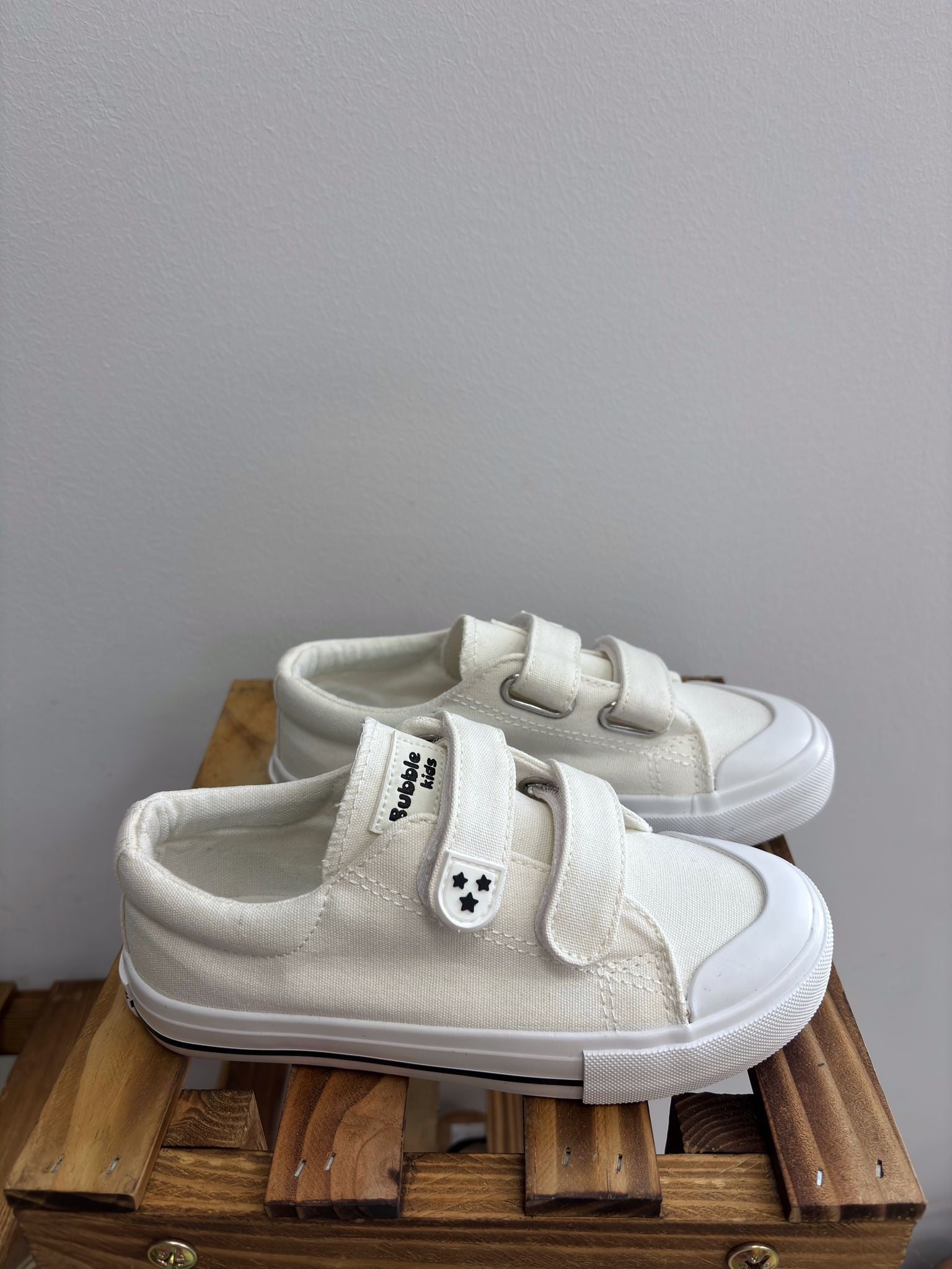 C1263/DEPORTIVAS LONA