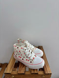 SPORT BOOT