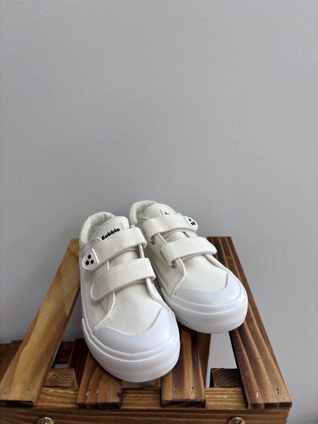 C1263/DEPORTIVAS LONA