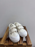 C1263/DEPORTIVAS LONA