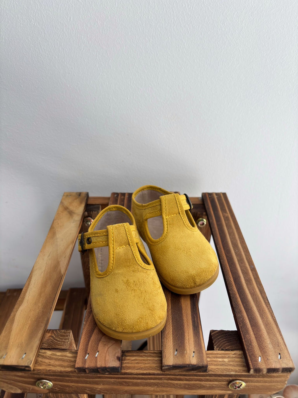 152/PEPITO BAMARA YEMA