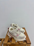 C1154/DEPORTIVAS ROSA