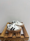 Zapatillas deportivas