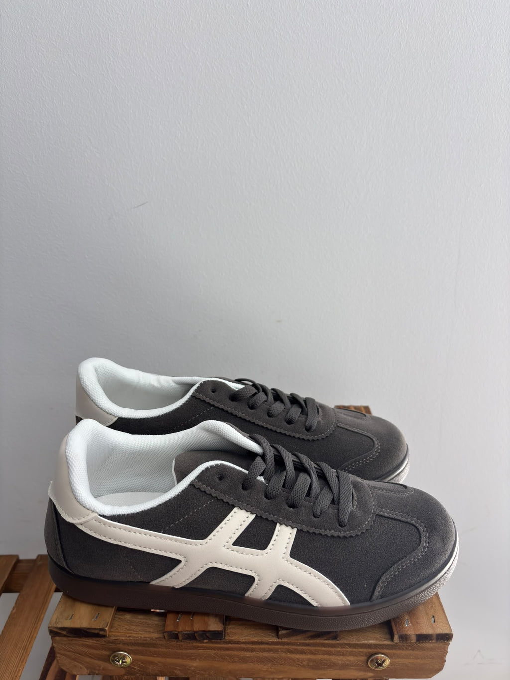 LTDD267/DEPORTIVAS