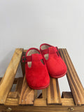 952/PEPITO ROJO