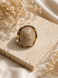 ANILLO AURA