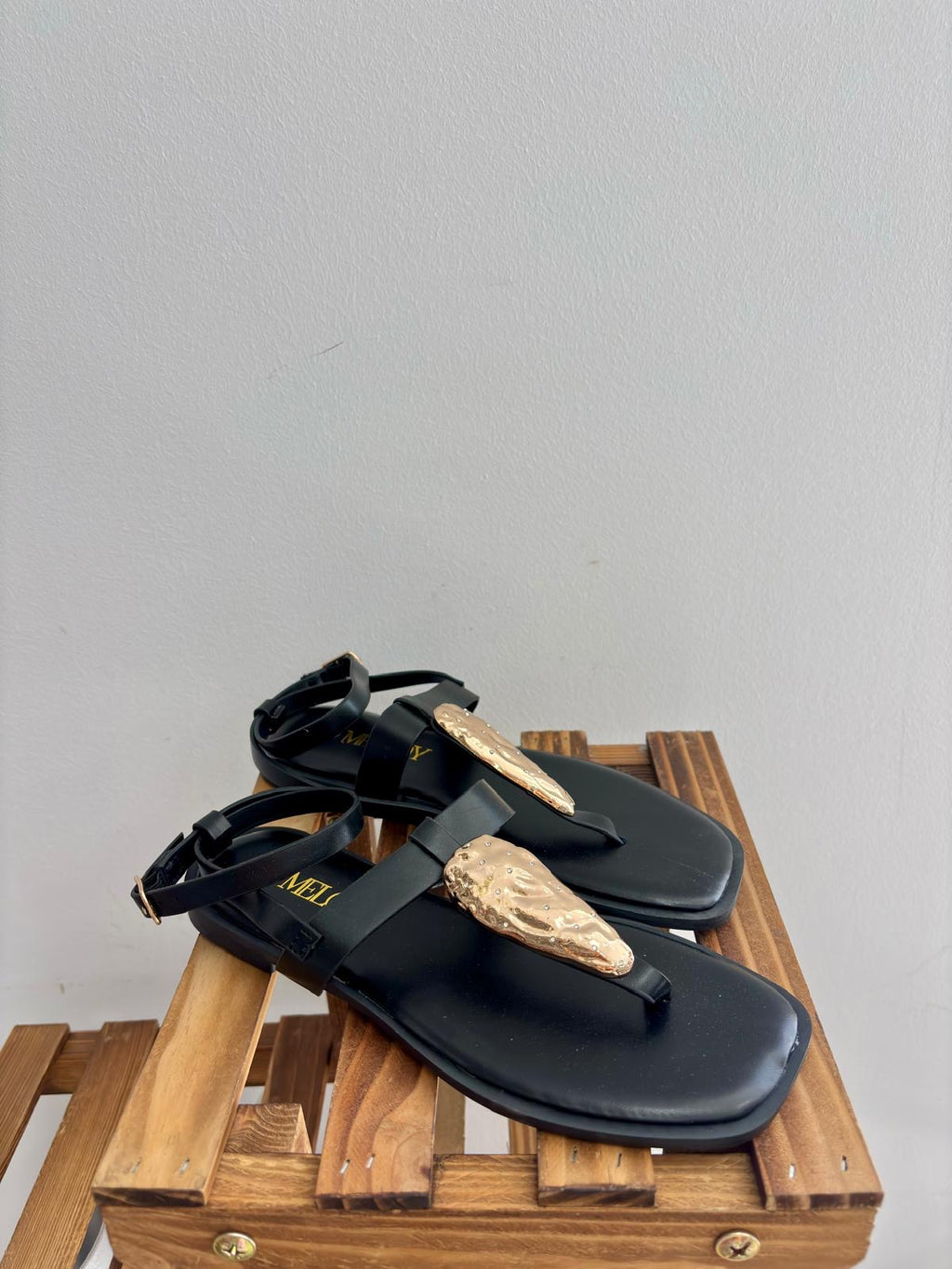 MY55/SANDALIA DETALLE