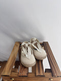 Valencian espadrille