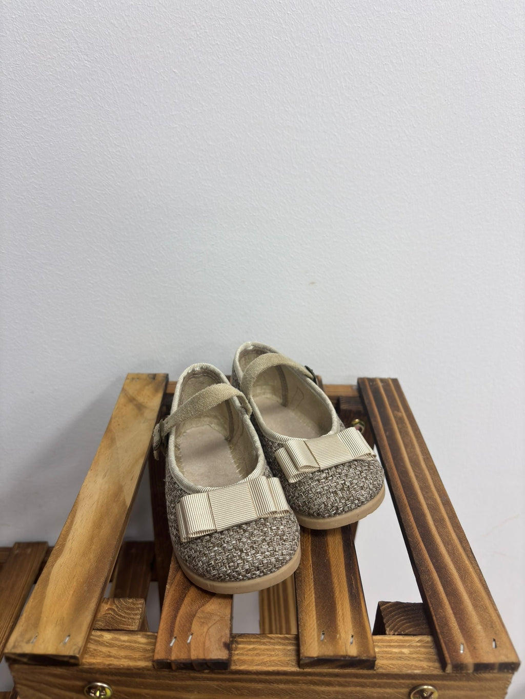 Merceditas