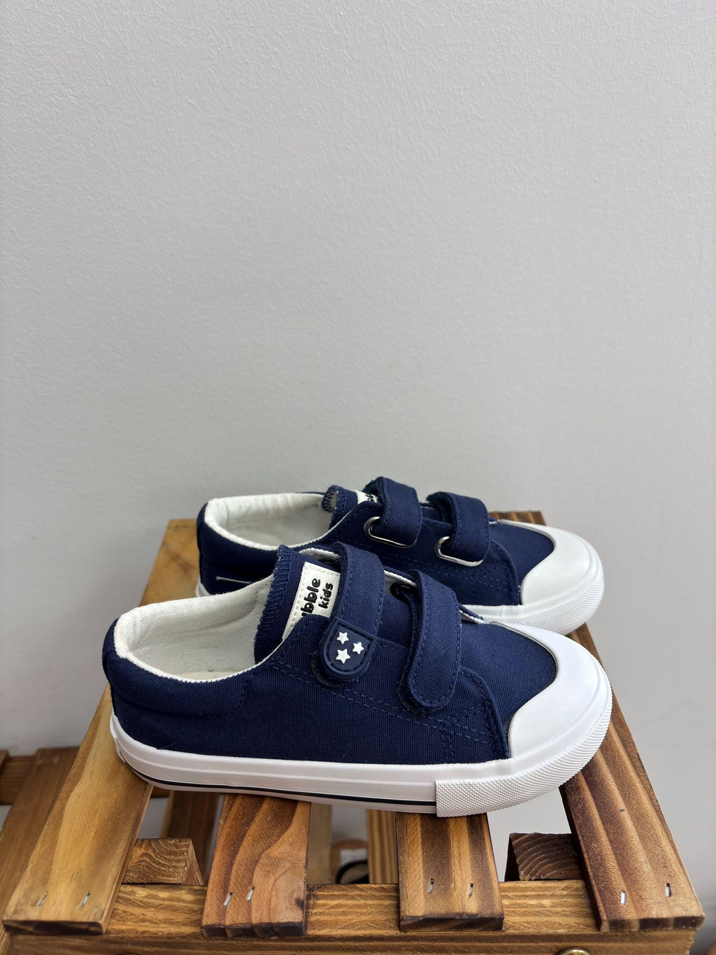 C1263/DEPORTIVA LONA