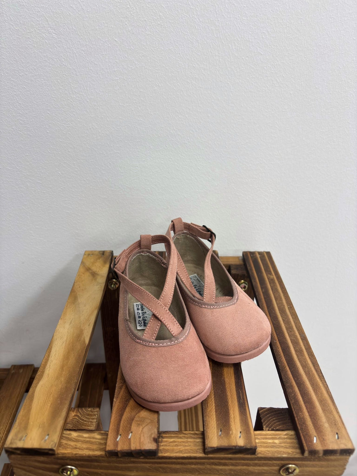 Merceditas