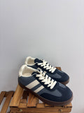 EV575/DEPORTIVAS BLUE