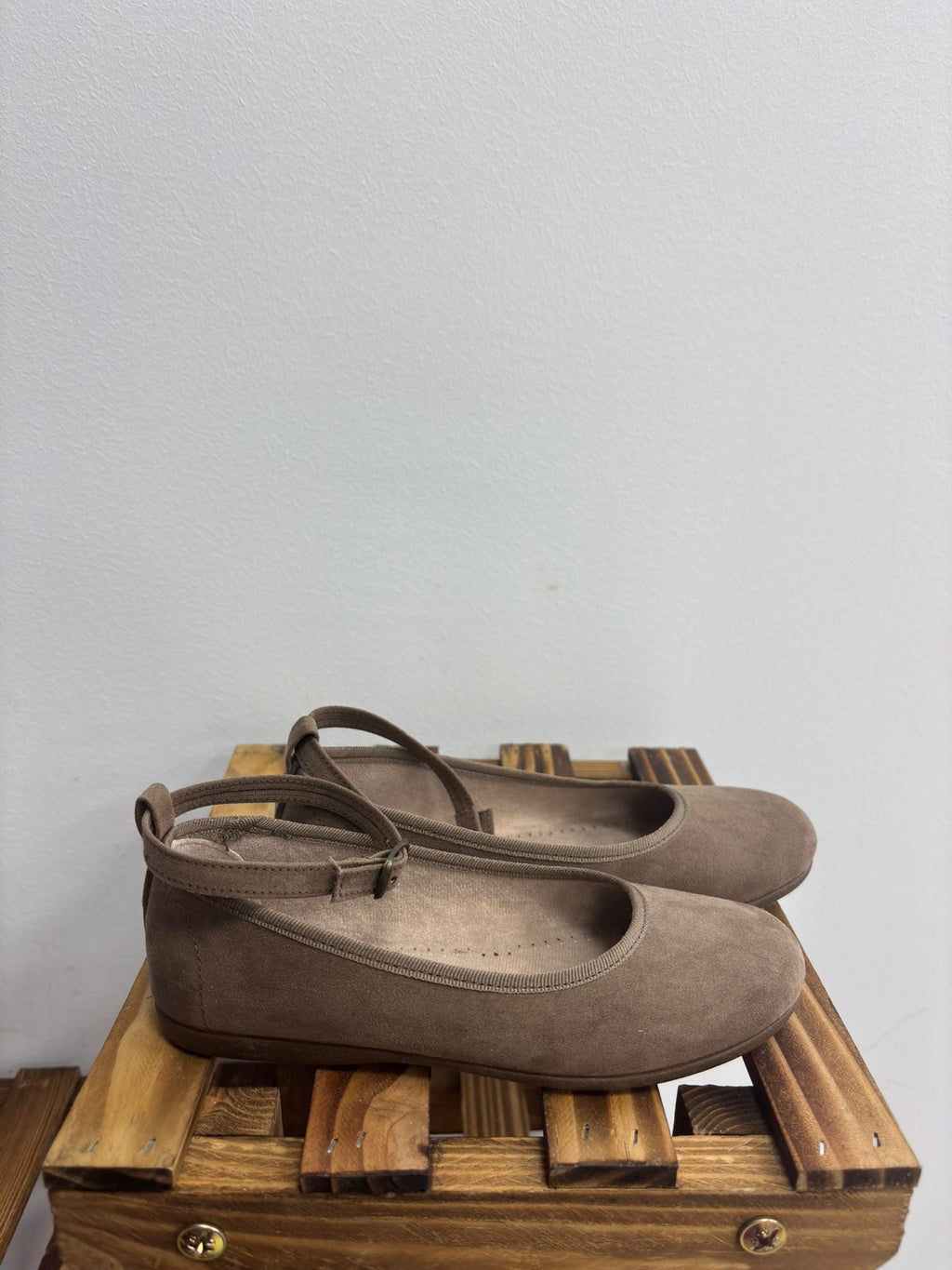 Merceditas