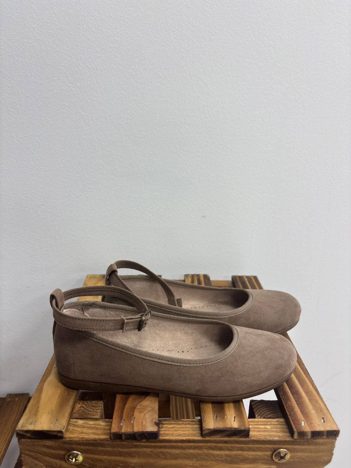 Merceditas