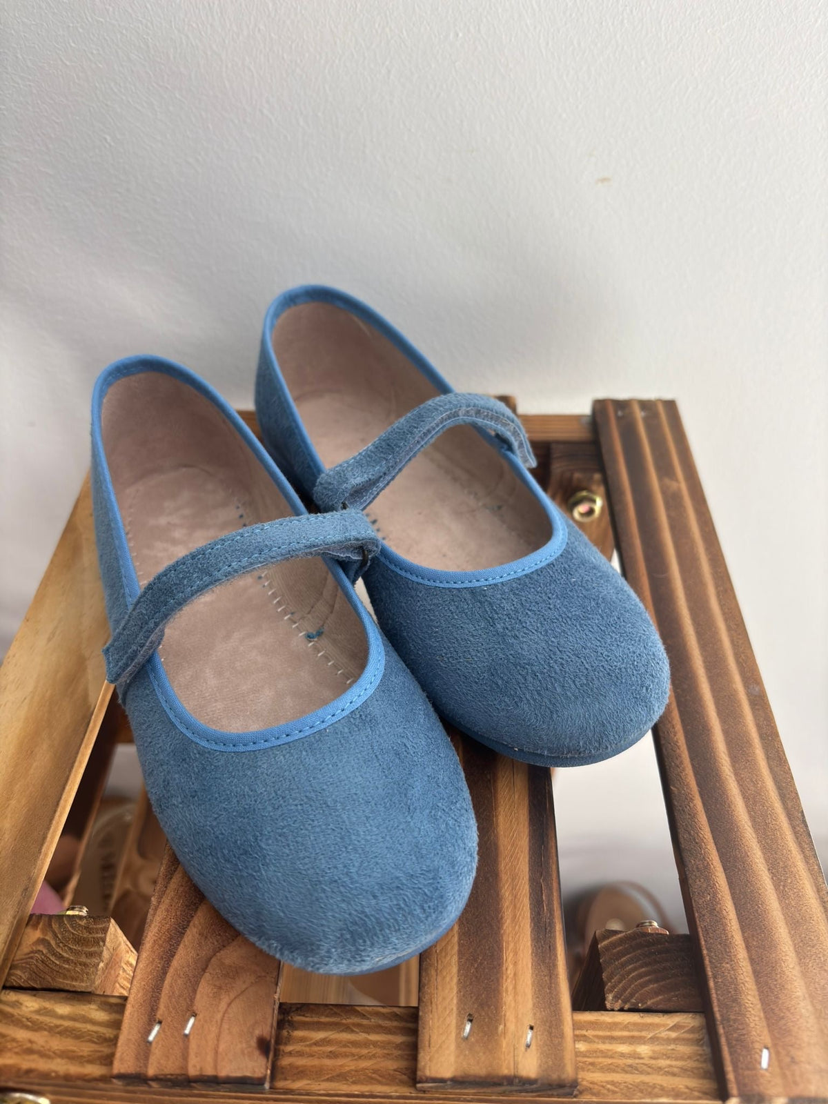 Merceditas