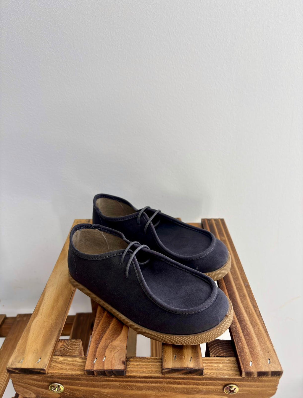 370/ Wallabies