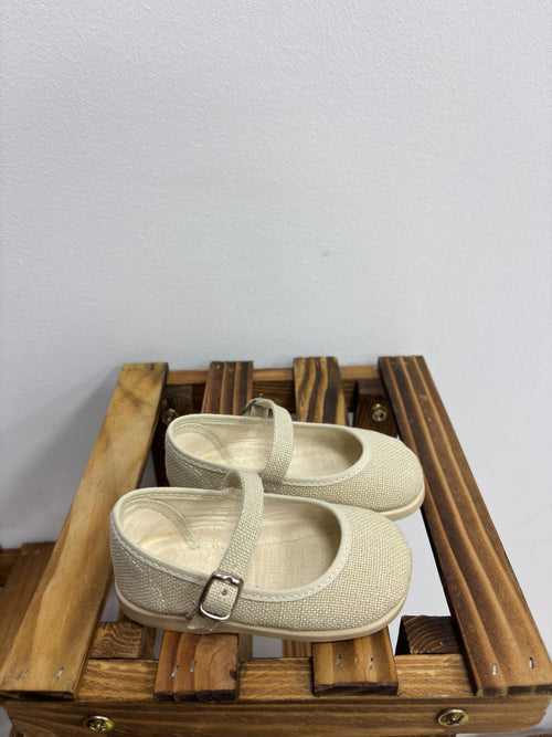 977/LINO MERCEDITAS LINO