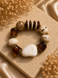 PULSERA NACARÉ