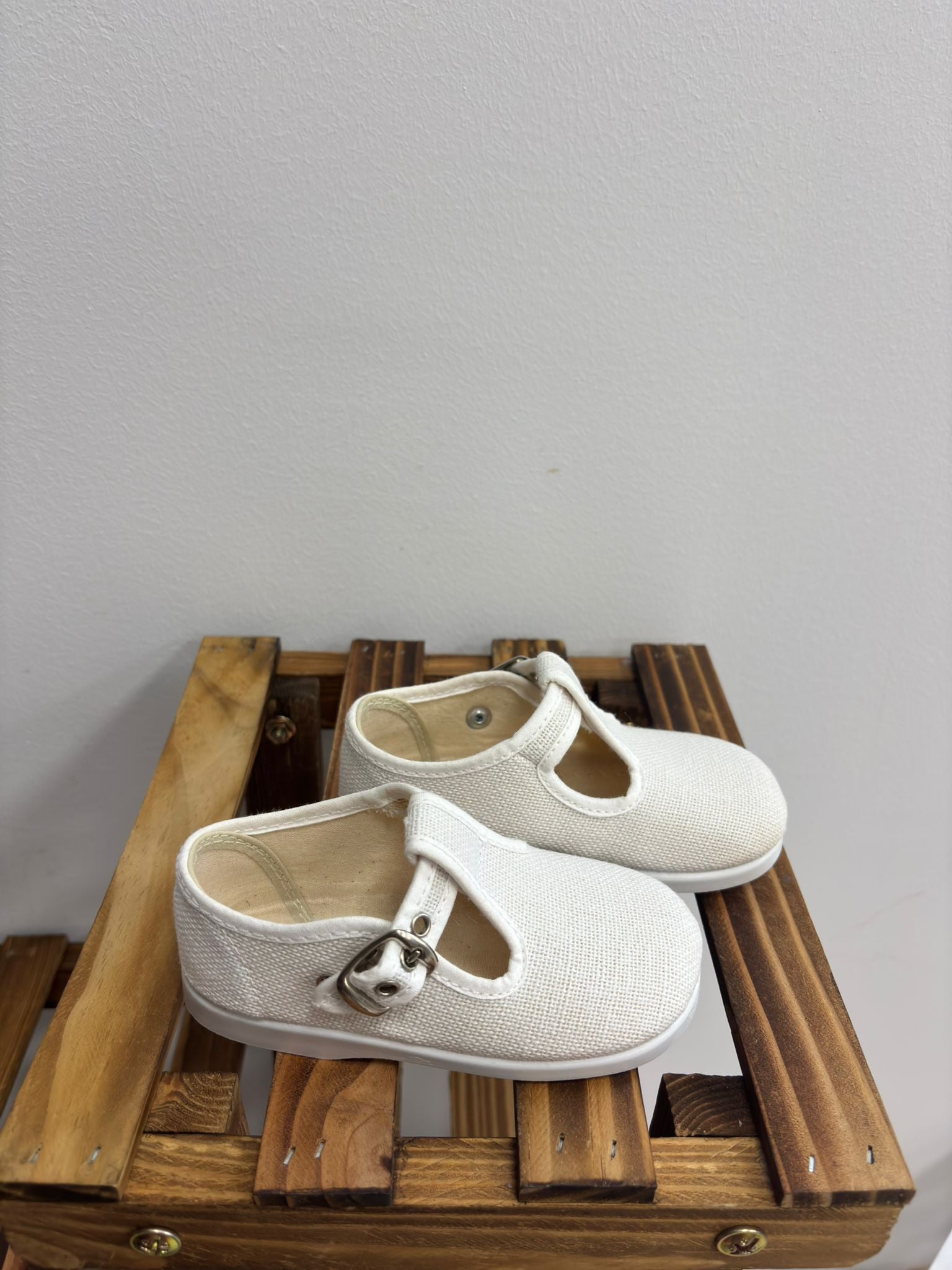 952/PEPITO BLANCO