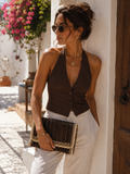 BOLSO TERRA