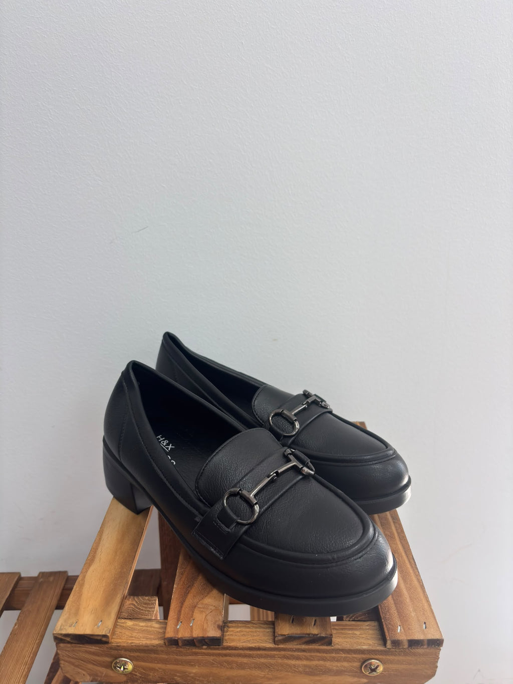 7720/MOCASIN CÓMODO