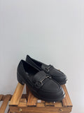 7720/MOCASIN CÓMODO