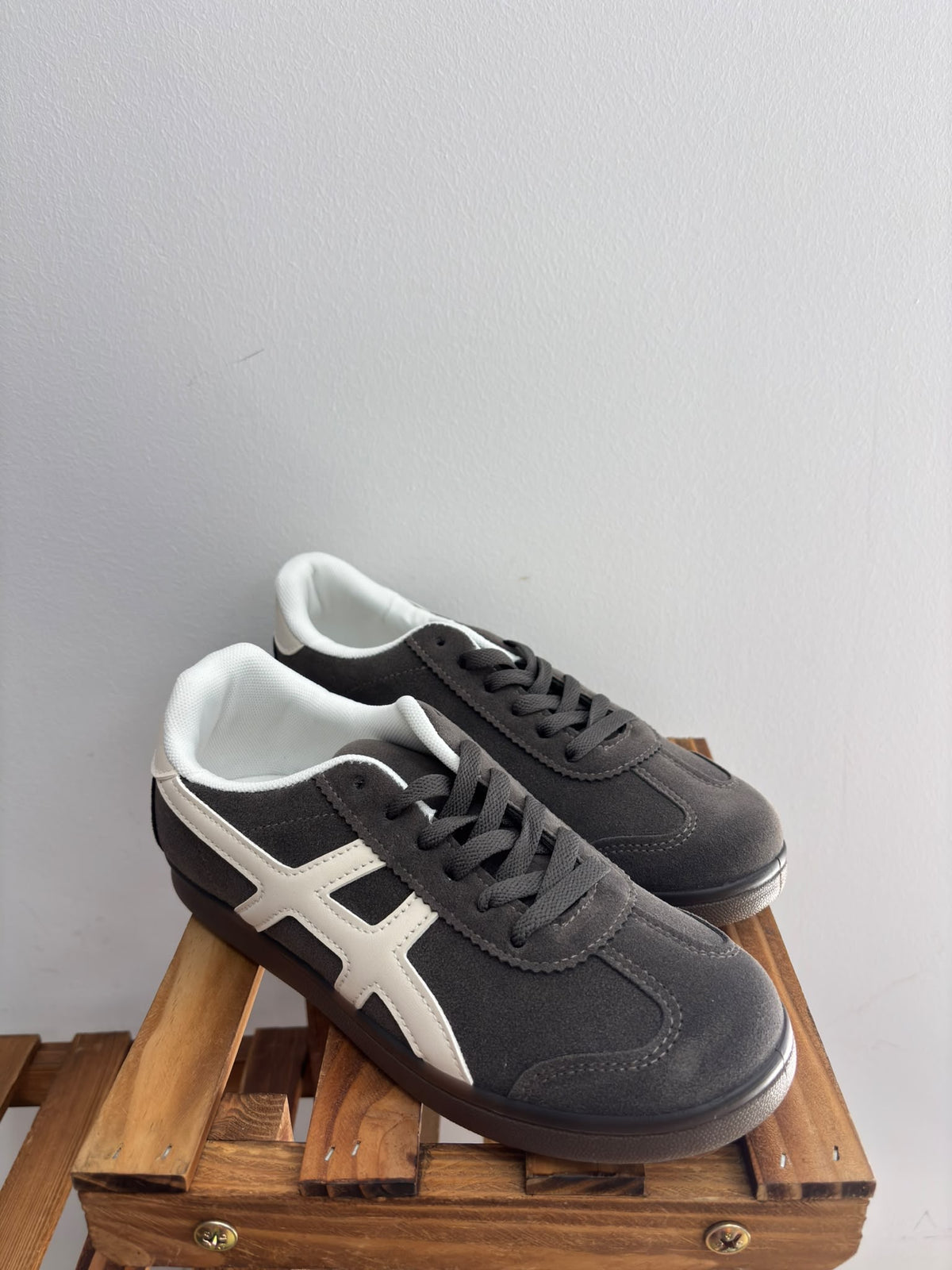 LTDD267/DEPORTIVAS
