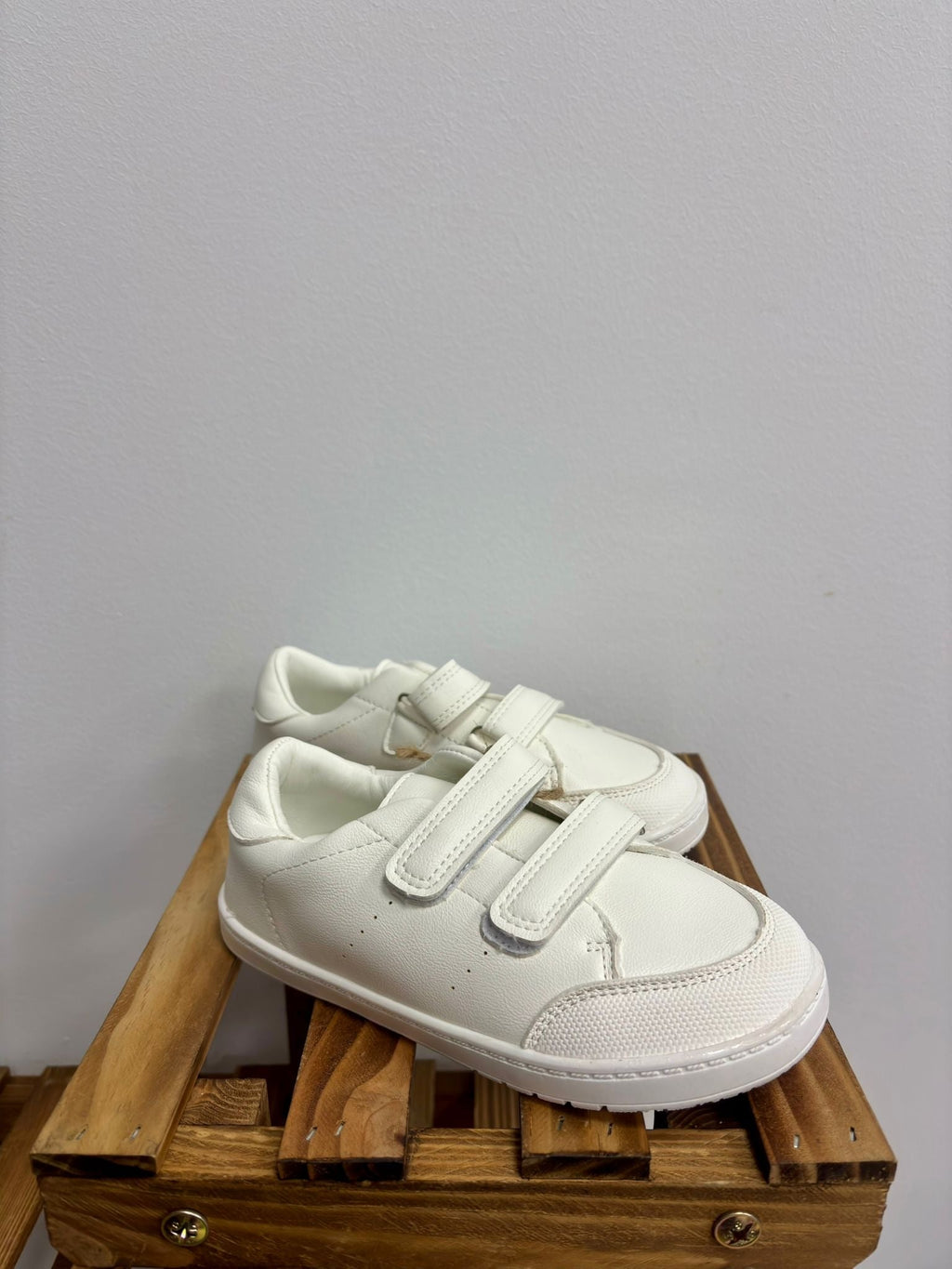 DEPORTIVAS
