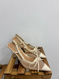 GF1135/SALÓN DESTALONADO PARIS BEIGE