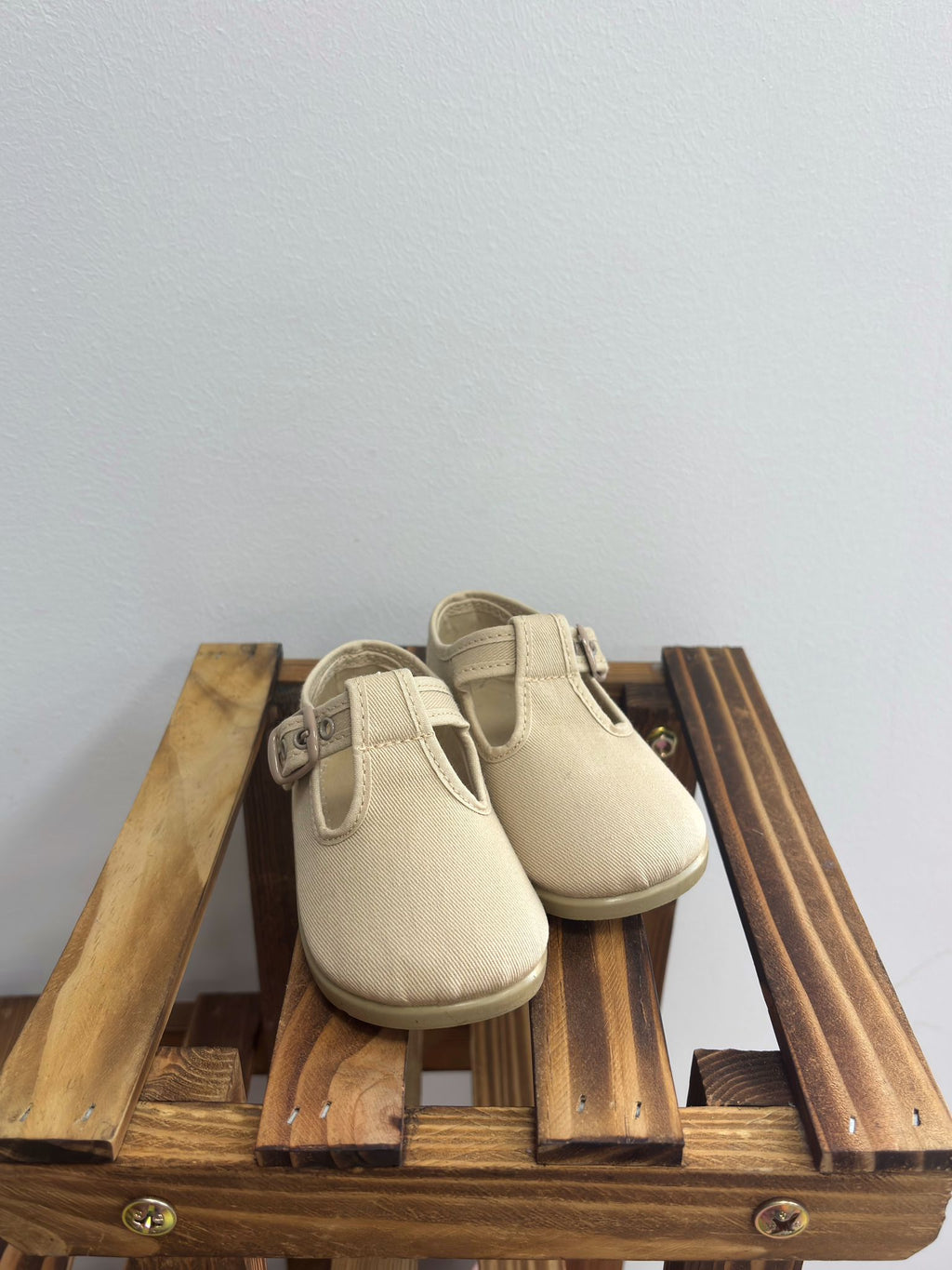 952/PEPITO BEIGE