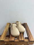 952/PEPITO BEIGE