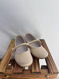 750/MERCEDITAS LONA BEIGE