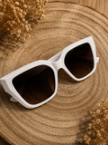 GAFAS MARBELLA