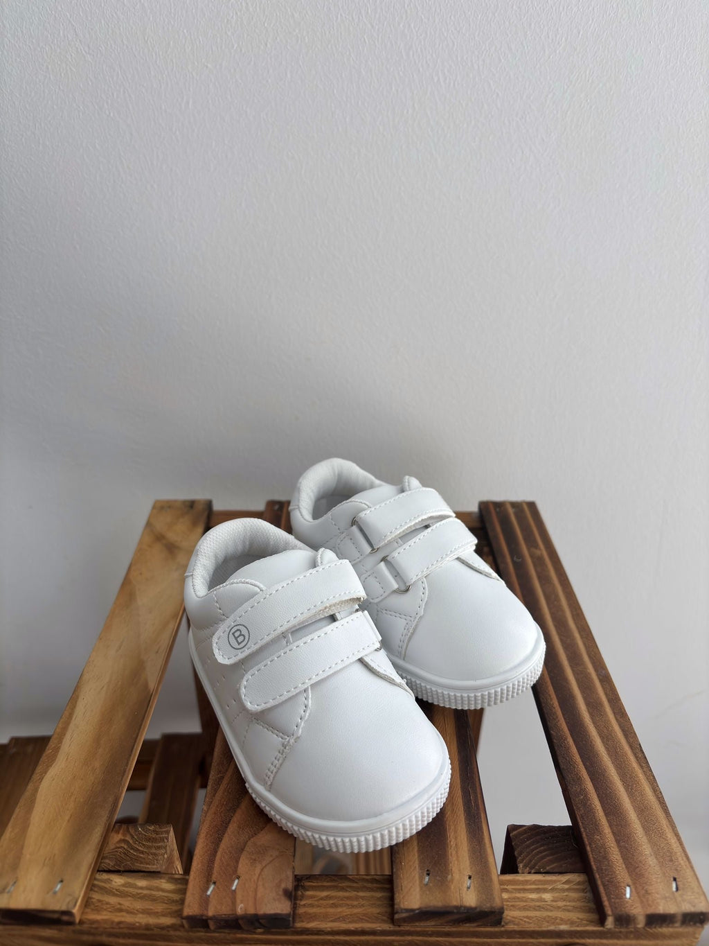 Zapatillas deportivas
