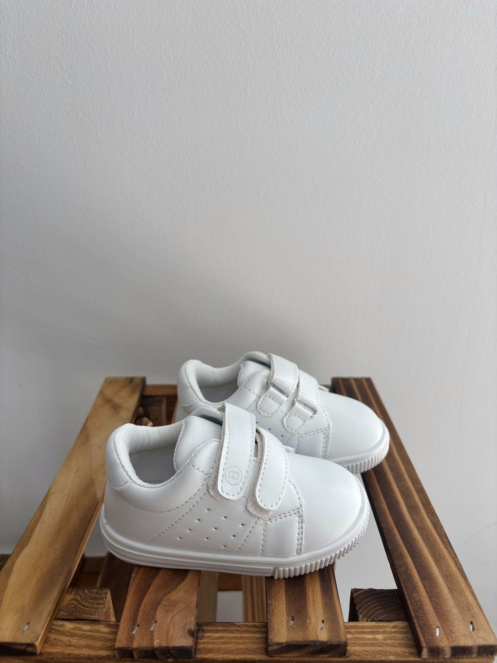 Zapatillas deportivas