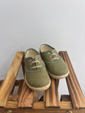 260/BLUCHER LINO KAKI