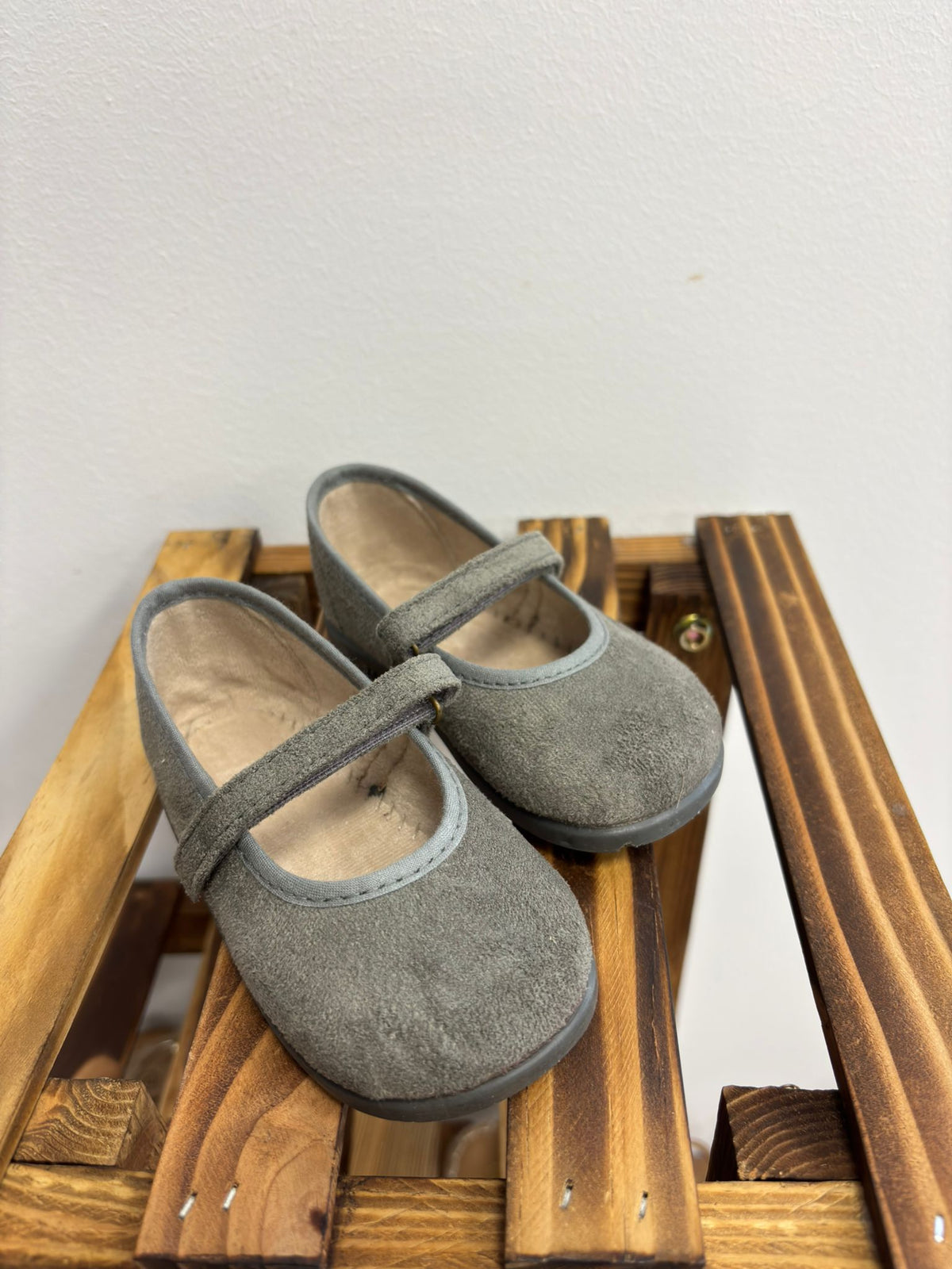 Merceditas