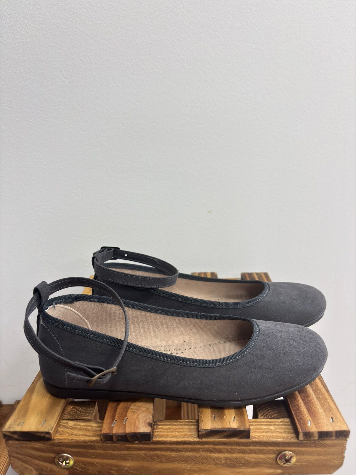 Merceditas