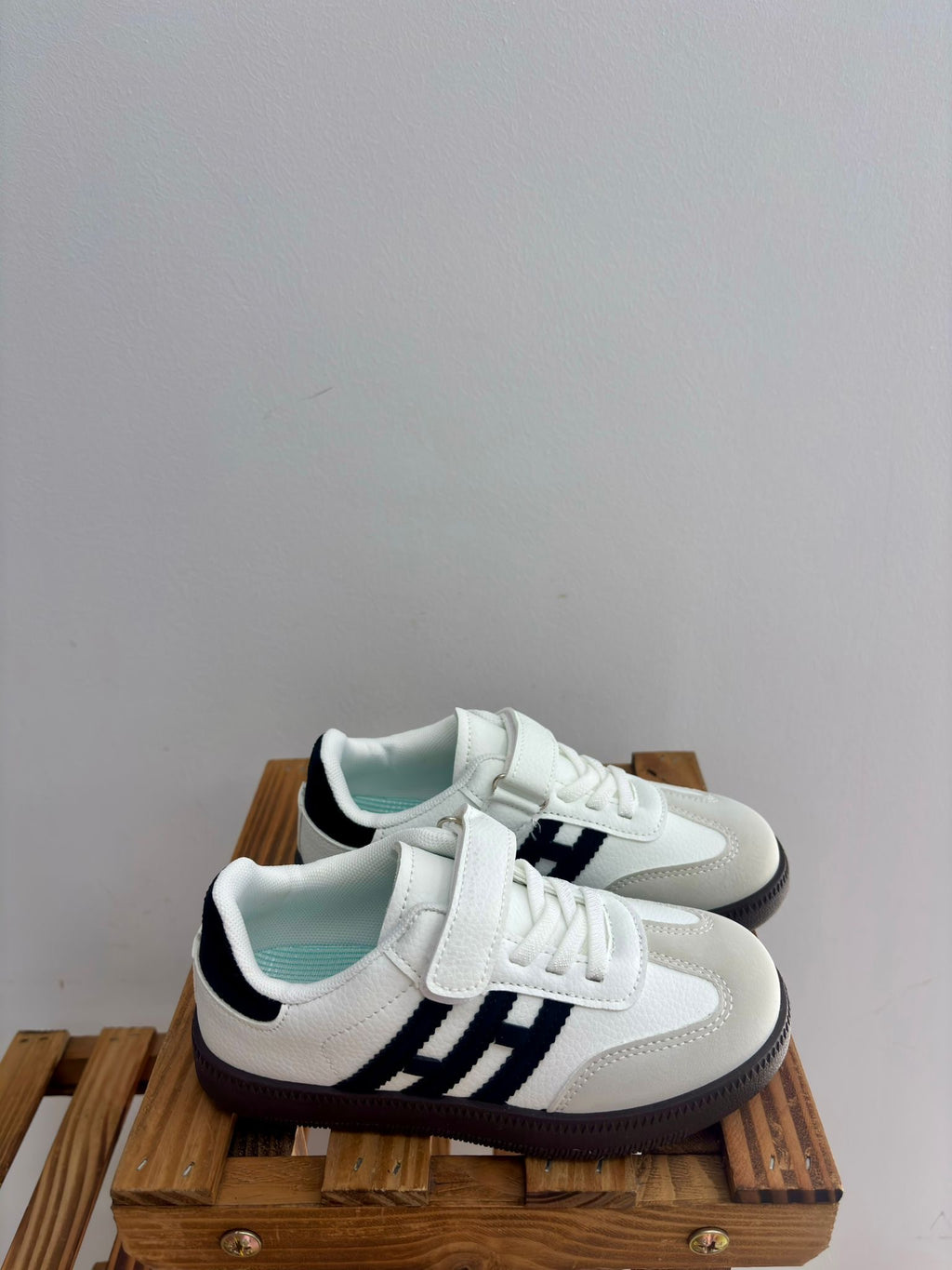 C8159/DEPORTIVO CASUAL