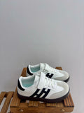 C8159/DEPORTIVO CASUAL